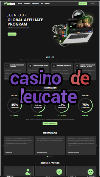 casino de leucate-igamblinglist.com