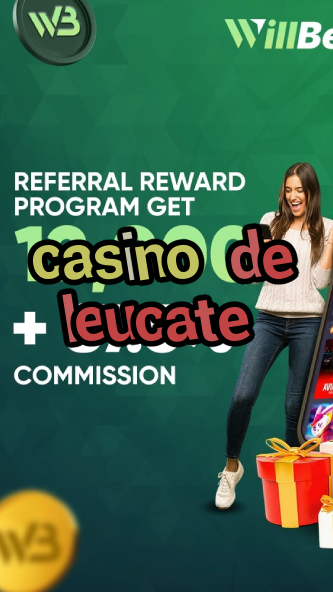 casino de leucate-igamblinglist.com