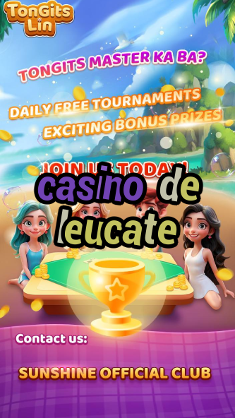 casino de leucate-igamblinglist.com