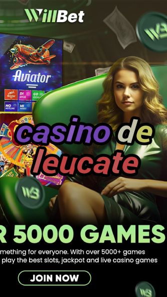 casino de leucate-igamblinglist.com